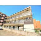 【展望】 | クレイノプランドール桜ヶ丘