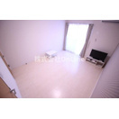 【居間・リビング】 | クレイノプランドール桜ヶ丘