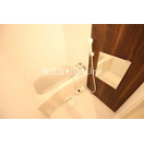 【浴室】 | クレイノプランドール桜ヶ丘