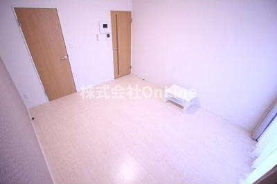 【玄関】 | クレイノプランドール桜ヶ丘