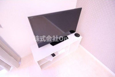 【設備】 | クレイノプランドール桜ヶ丘