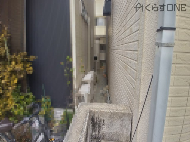 【設備】 | 姫路市東雲町5丁目／中古戸建