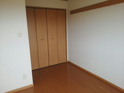 【内装】 | プレジール