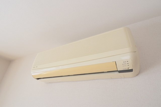 APEX’Ｉのその他