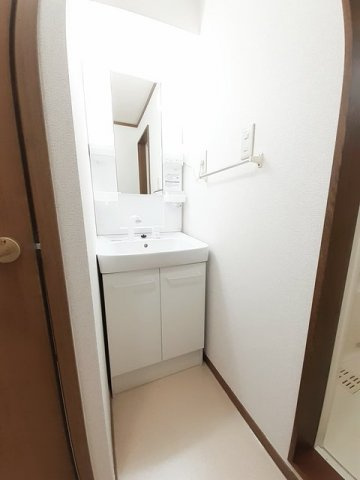 エターナル・パレスＢのその他