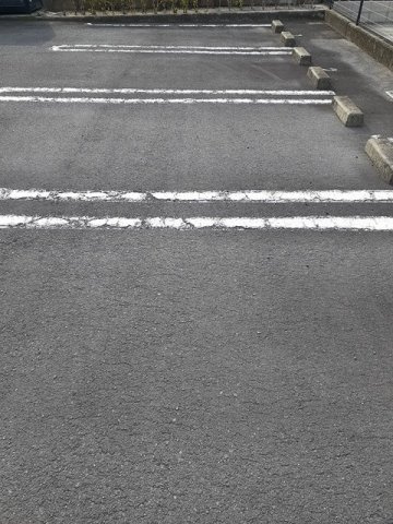 エターナル・パレスＢのその他