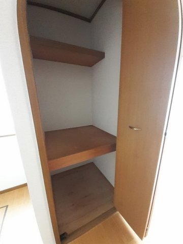 エターナル・パレスＢのその他
