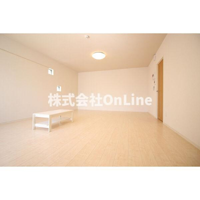 【寝室】 | クレイノマルイチ