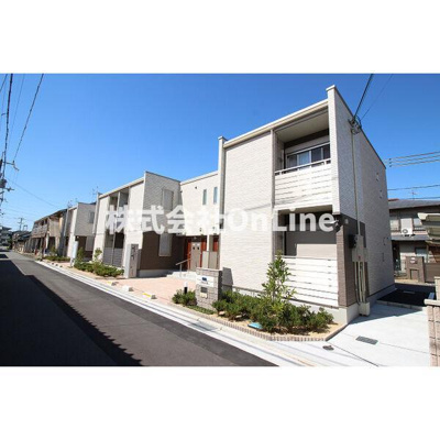 【バルコニー】 | クレイノマルイチ