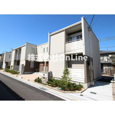 【展望】 | クレイノマルイチ