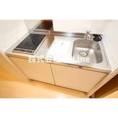 【設備】 | クレイノマルイチ