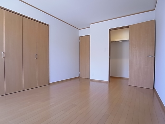 神戸市兵庫区梅元町のテラス