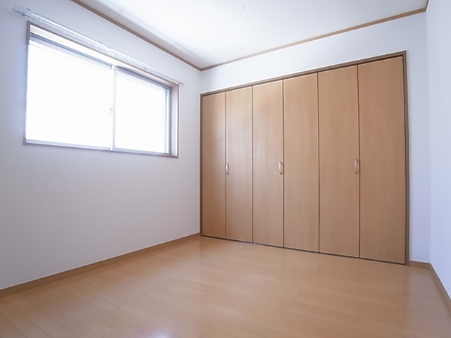 神戸市兵庫区梅元町のテラス