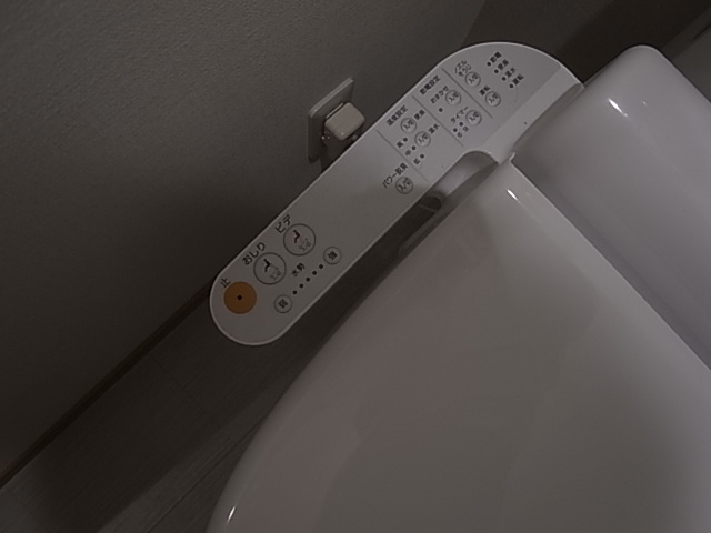 神戸市兵庫区梅元町のテラス