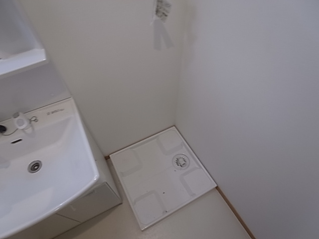 神戸市兵庫区梅元町のテラス