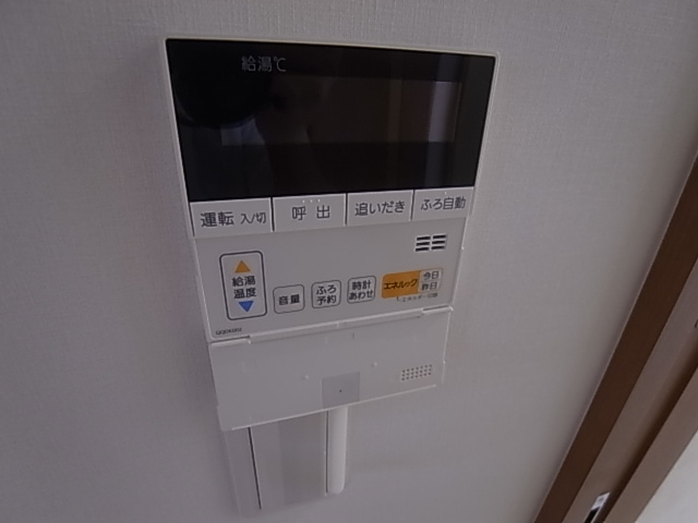 神戸市兵庫区梅元町のテラス