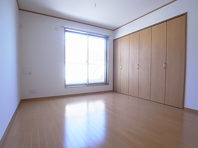 神戸市兵庫区梅元町のテラス