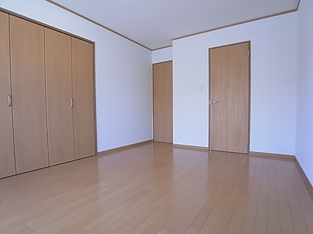 神戸市兵庫区梅元町のテラス