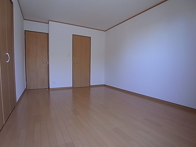 神戸市兵庫区梅元町のテラス