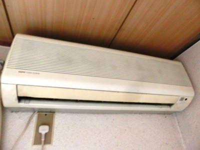 【設備】 | 福士アパート