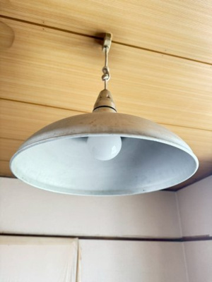 【設備】 | 福士アパート