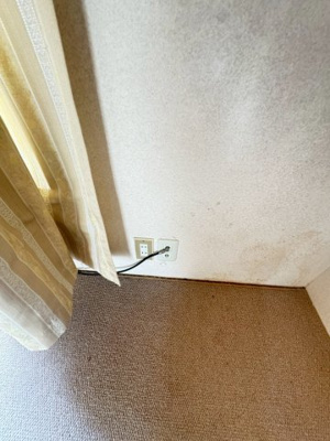 【その他】 | 福士アパート