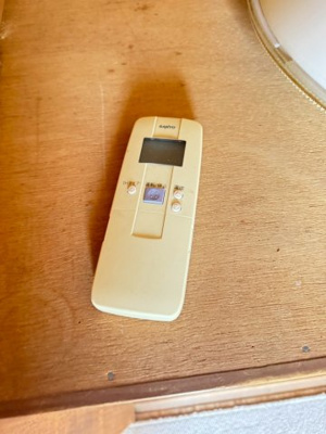 【設備】 | 福士アパート