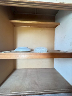 【その他】 | 福士アパート