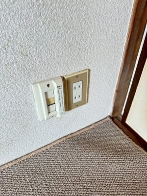 【設備】 | 福士アパート