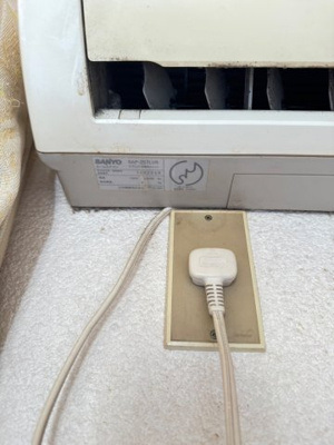 【その他】 | 福士アパート