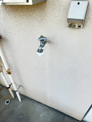 【設備】 | 福士アパート