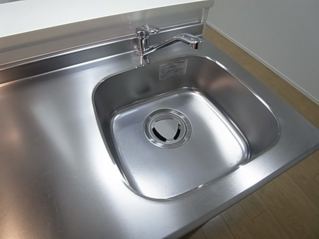 神戸市長田区海運町８丁目のアパート