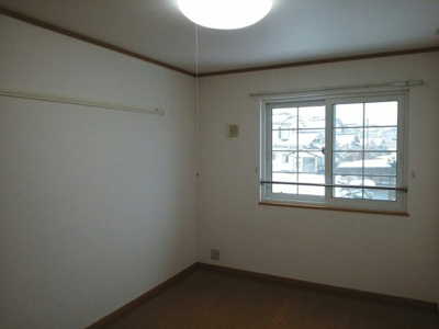 【その他】 | リバニッシュＢ