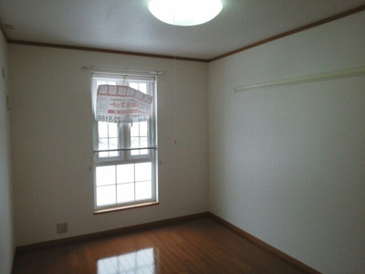 【内装】 | リバニッシュＢ