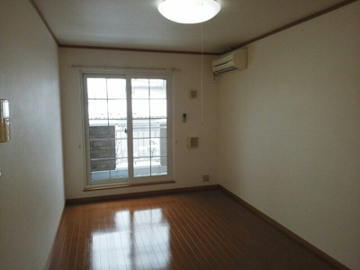 【居間・リビング】 | リバニッシュＢ