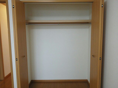 【収納】 | リバニッシュＢ