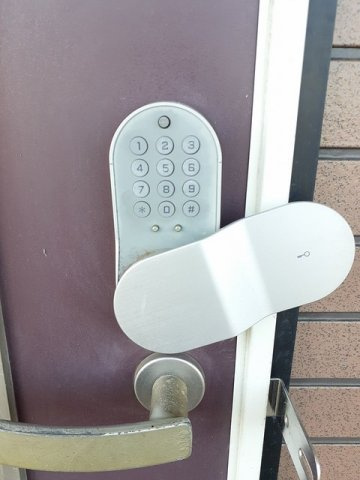 イグレック。楯　Ａのその他