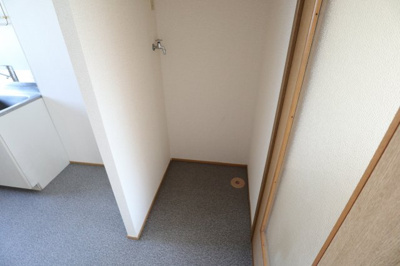 【その他】 | レトア・S