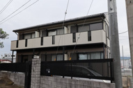 レトア・Sの画像