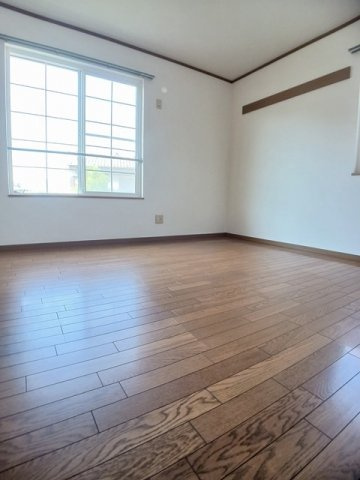 ベルメゾン花町のその他