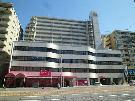 【外観】 | 住宅購入のことなら全てサポートしています！理想の住まいを実現いたします。