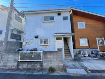 ひめみやハイツの画像