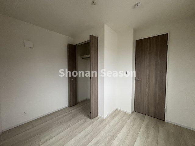 【収納】 | 普段出し入れの少ない季節物は「小屋裏収納」が大活躍しますよ♪