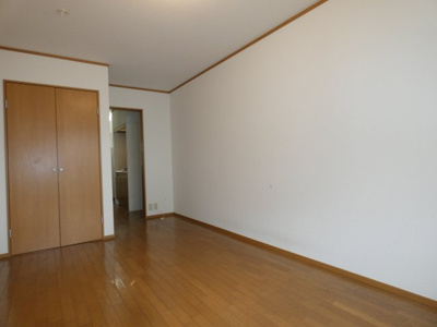 【その他】