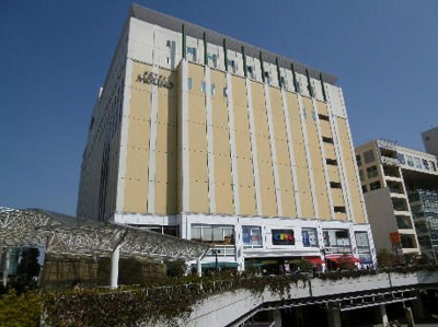 【周辺】 | 新百合ヶ丘ピア池尻2(シンユリガオカピアイケジリツー)