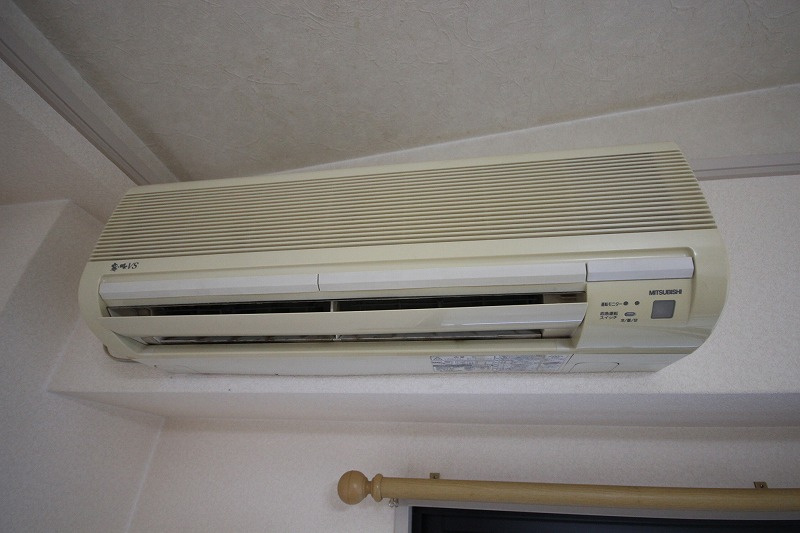 ラッフィナート有瀬のその他|※同物件の別のお部屋の写真です※