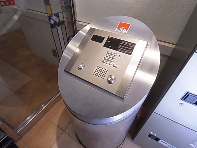 神戸市兵庫区駅南通２丁目の賃貸マンション