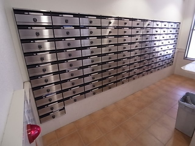 神戸市兵庫区駅南通２丁目の賃貸マンション