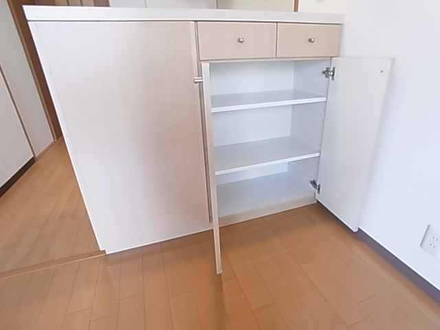 神戸市兵庫区駅南通２丁目の賃貸マンション