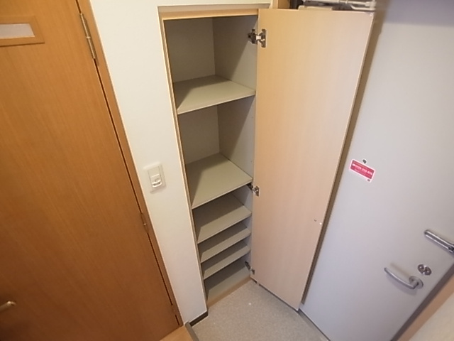 神戸市兵庫区駅南通２丁目の賃貸マンション